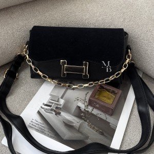کیف زنانه لاکچری دیجی کالا