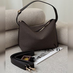 کیف زنانه لاکچری دیجی کالا