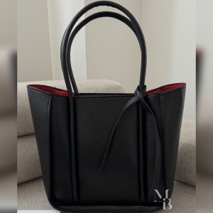 کیف زنانه لاکچری دیجی کالا