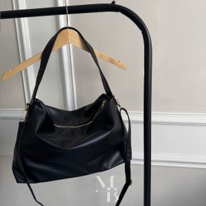 کیف زنانه لاکچری دیجی کالا