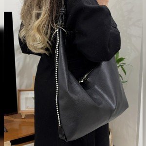 کیف زنانه لاکچری دیجی کالا