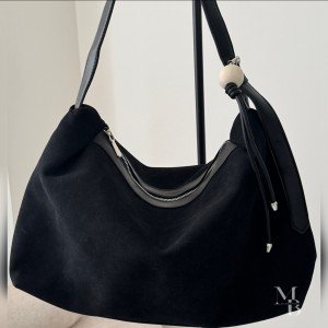 کیف زنانه لاکچری دیجی کالا