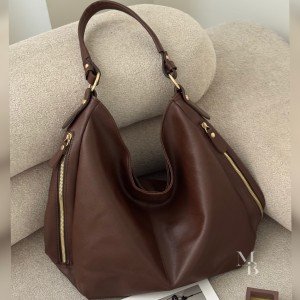 کیف زنانه لاکچری دیجی کالا