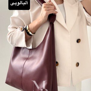 کیف زنانه لاکچری دیجی کالا