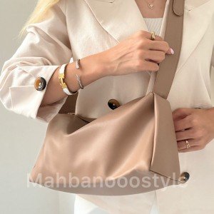 کیف زنانه لاکچری دیجی کالا