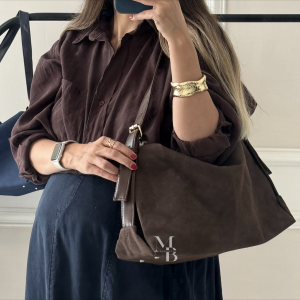کیف زنانه لاکچری دیجی کالا