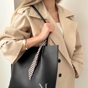 کیف زنانه لاکچری دیجی کالا