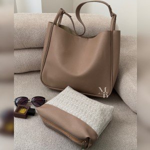 کیف زنانه لاکچری دیجی کالا