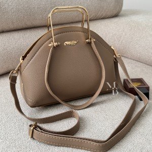 کیف زنانه لاکچری دیجی کالا