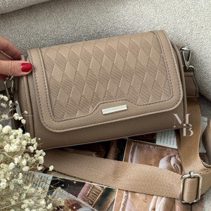 کیف زنانه لاکچری دیجی کالا