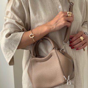 کیف زنانه لاکچری دیجی کالا