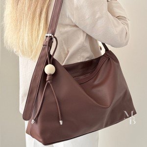 کیف زنانه لاکچری دیجی کالا
