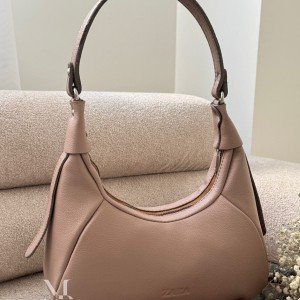 کیف زنانه لاکچری دیجی کالا
