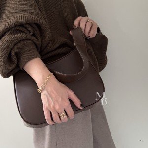 کیف زنانه لاکچری دیجی کالا