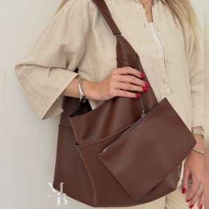 کیف زنانه لاکچری دیجی کالا