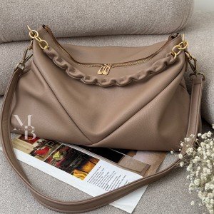کیف زنانه لاکچری دیجی کالا