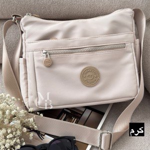 کیف زنانه لاکچری دیجی کالا