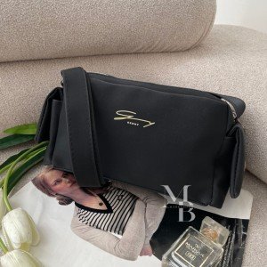 کیف زنانه لاکچری دیجی کالا