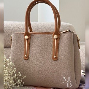 کیف زنانه لاکچری دیجی کالا