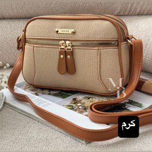 کیف زنانه لاکچری دیجی کالا