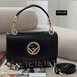 کیف زنانه لاکچری دیجی کالا