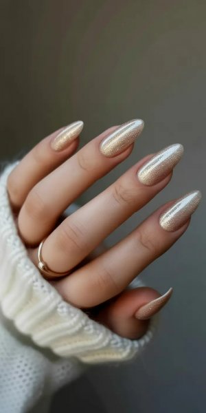  رنگ لاک ترند پاییز ۱۴۰۴