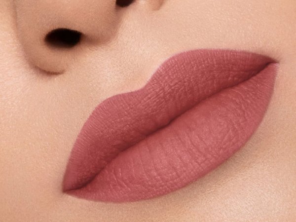  عکس رژ های ترند