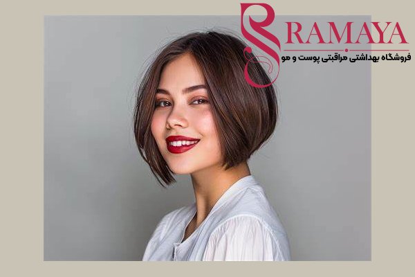  رژ لب ترند اینستا
