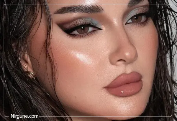  رژ لب ترند امسال