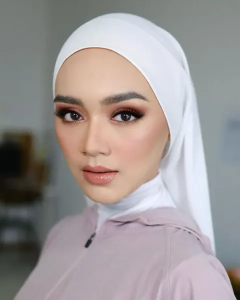  رژ لب ترند امسال