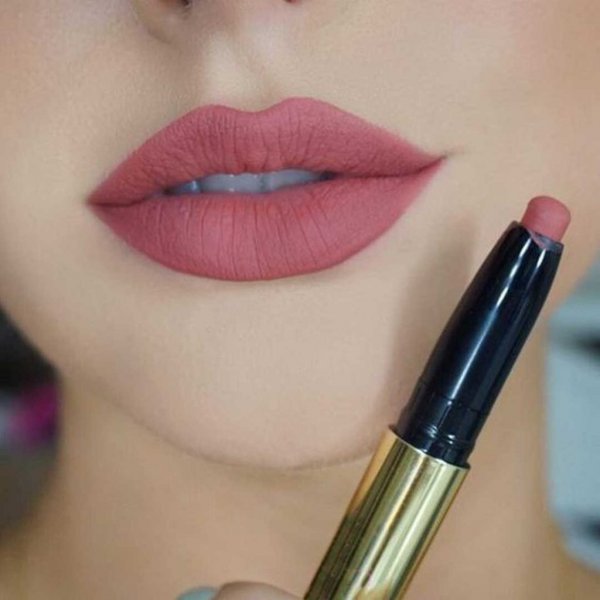  عکسهای رژ لب