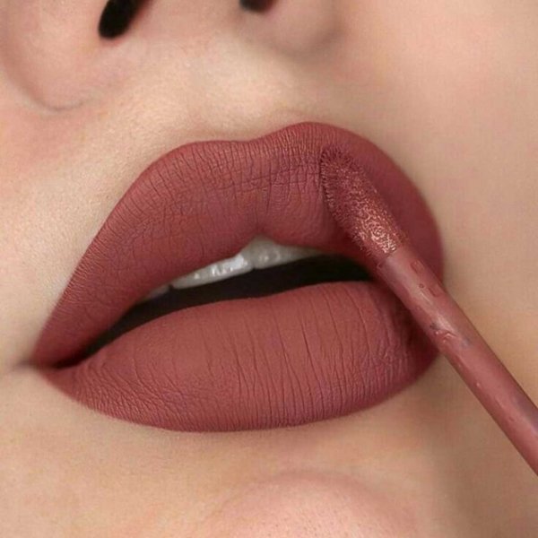  عکسهای رژ لب