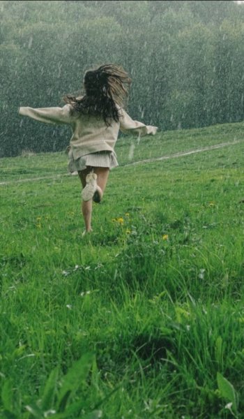  عکس پس زمینه های ترند