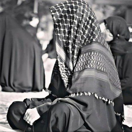 عکس های ترند سال