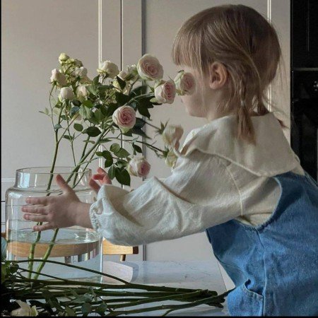  عکس های ترند سال