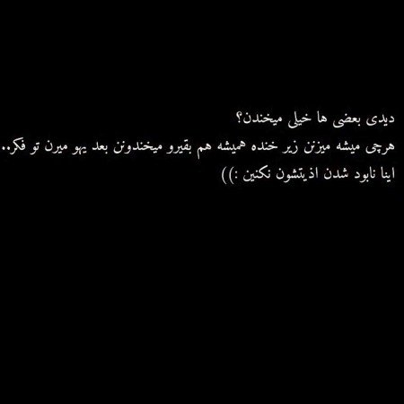  بهترین عکس سال ۲۰۲۵