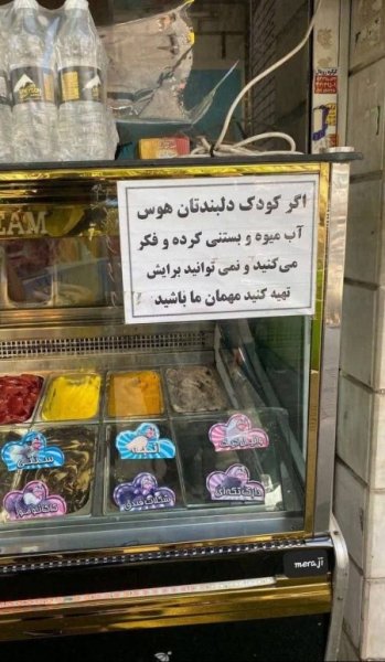  بهترین عکس سال ۲۰۲۵