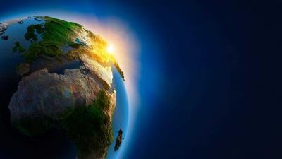  عکس با کیفیت 8k برای گوشی