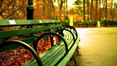  عکس با کیفیت 8k برای گوشی