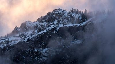  عکس با کیفیت 8k برای گوشی