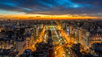  عکس با کیفیت 8k برای گوشی