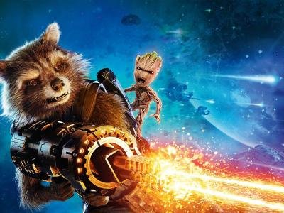  دانلود عکس طبیعت با کیفیت 4k برای کامپیوتر