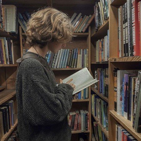  عکس طبیعت سبز با کیفیت بالا