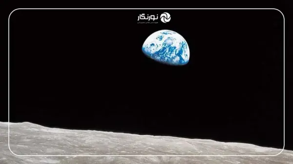  پربیننده ترین عکس جهان
