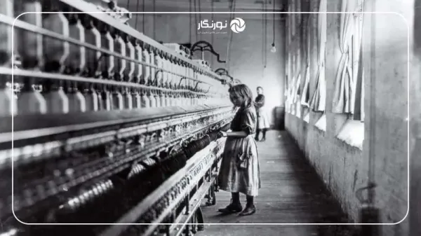  پربیننده ترین عکس جهان