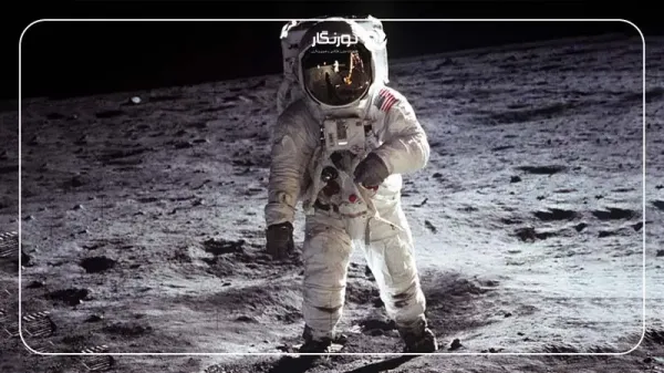  پربیننده ترین عکس جهان