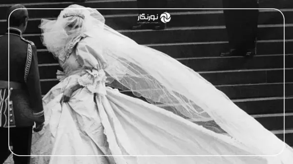  پربیننده ترین عکس جهان