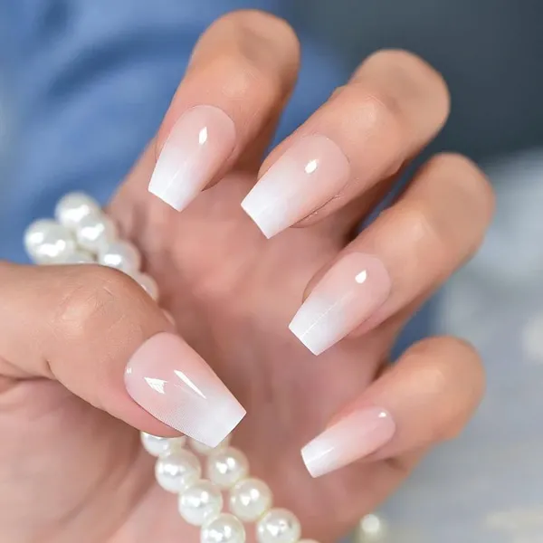  طرح ناخن شیک و باکلاس ۱۴۰۴