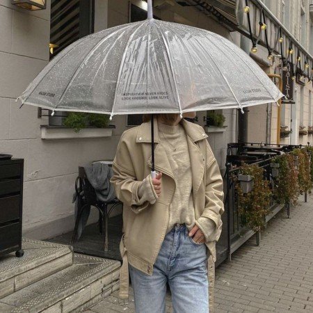  عکس های پروف گروه دوستانه