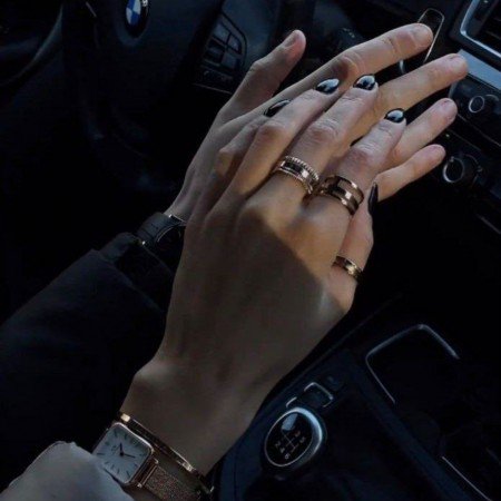  عکس های پروف گروه دوستانه